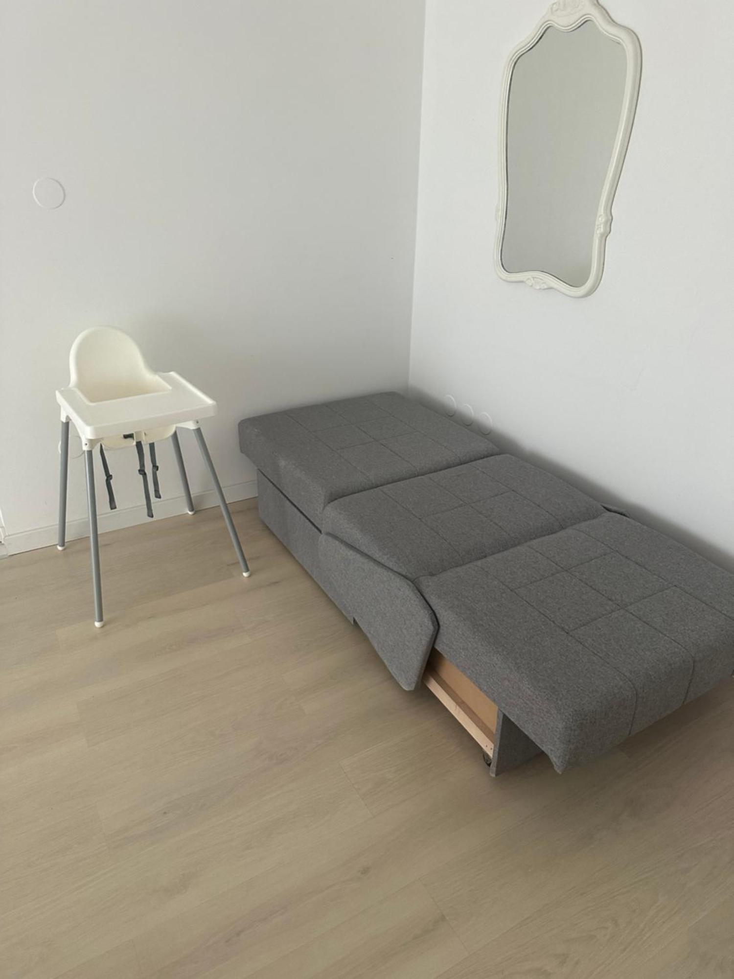Apartmani Mira Vodice Dış mekan fotoğraf
